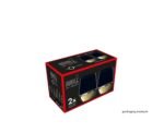 Riedel Wine Tumbler Set - Image 5