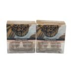 Wallflower Refill - Cinnamon & Clove