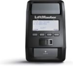 LiftMaster 880LM Motion Control