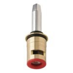 LH Ceramic Cartridge