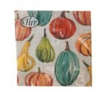 Ideal Home Range Cocktail Napkins - Image 3