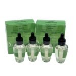 Wallflower Refill Boxes - Image 5