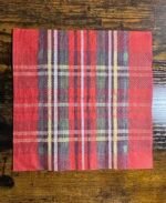 Ideal Home Range Napkins - Image 2
