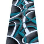 Masada Rugs Sophia Collection