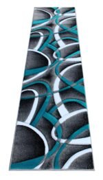 Masada Rugs Sophia Collection