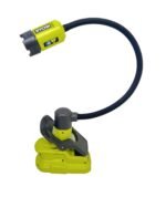 RYOBI Cordless LED Clamp Light