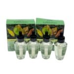 Wallflower Refill Boxes - Image 2