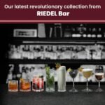 Riedel Neat Cocktail Glass - Image 6