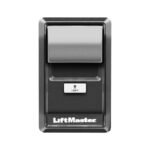 LiftMaster 882LMW Control Panel