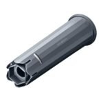 Jura Claris Smart+ Filter Cartridge Pack - Image 2