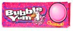 iscream Bubble Yum Pillow Set - Image 6