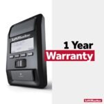 LiftMaster 880LM Motion Control - Image 7