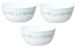 Corelle 28oz Soup/Cereal Bowl Set