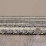 Sawyer Mill Jute Rug - Image 5