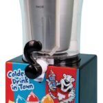 ICEE Slushie Maker