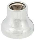 Chicago Faucets Outlet E4FJKABCP - Image 2