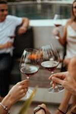 Riedel Performance Wine Glasses - Image 8