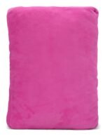 iscream Sweet Surprise Pillow Set - Image 5