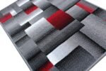 Masada Rugs Contemporary Mat - Image 3