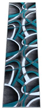 Masada Rugs Sophia Collection - Image 8