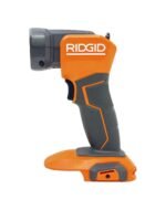 RIDGID 18V LED Work Light - Image 6