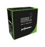 Riedel Performance Wine Glasses - Image 9