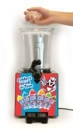 ICEE Slushie Maker - Image 4
