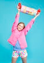 iscream Smarties Pillow Set - Image 7