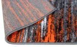Masada Rugs Contemporary Collection - Image 10