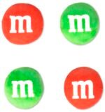 iscream Candy Pillow Set - Image 3