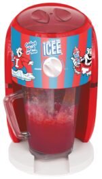 ICEE Shaved Ice Slushie Maker