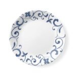 Corelle Artemis Dinner Set - Image 5