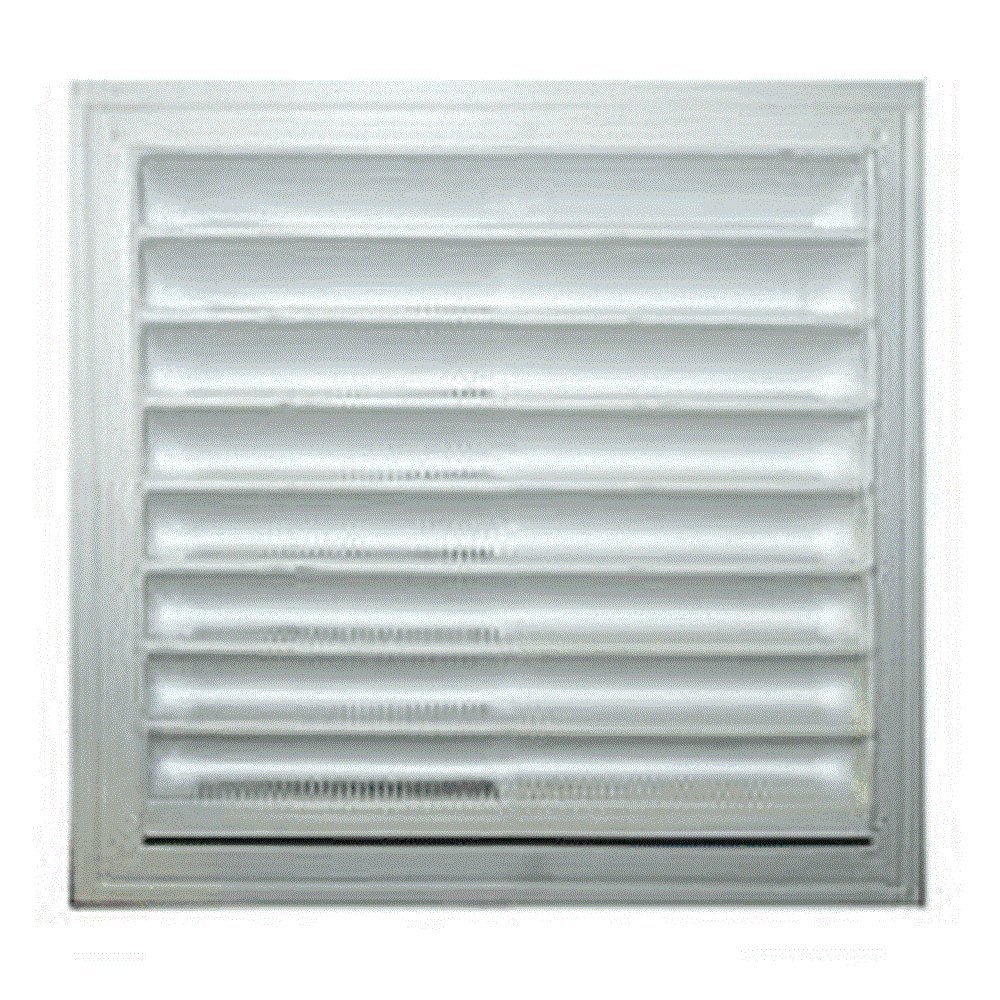 71CyDyWtGOL.jpg Master Flow Plastic Louver - Image 1