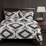 HiEnd Accents Amelia Comforter Set - Image 2