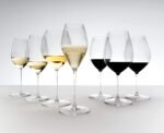 Riedel Pinot Noir Glass - Image 7
