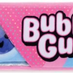 iscream Bubble Gum Scented Pillow Set