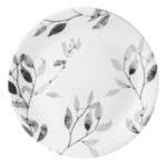 Corelle Misty Leaves Dinnerware Set - Image 5