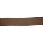 Heritage Farms Quilted Runner - Image 5