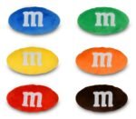 iscream Candy Pillow Set - Image 3