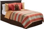 Calhoun Western Bedding Set - Image 4