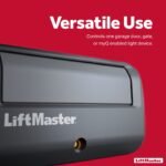 LiftMaster 891LM Remote Control - Image 5