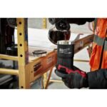 Milwaukee Electric 20oz Tumbler - Image 8