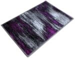 Masada Rugs Contemporary Mat - Image 5