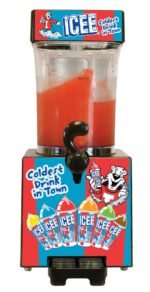 ICEE Slushie Maker - Image 2