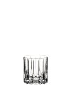 Riedel Neat Cocktail Glass - Image 5