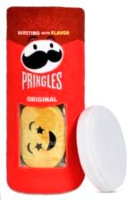 iscream Pringles Pillow Set - Image 3