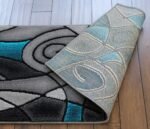Masada Contemporary Runner - Image 5