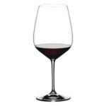 Riedel Cabernet Glasses