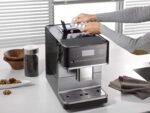Miele Coffee Machine Cleaning Tablets - Image 2