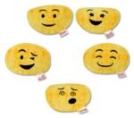 iscream Pringles Pillow Set - Image 4